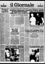 giornale/CFI0438329/1985/n. 163 del 30 luglio